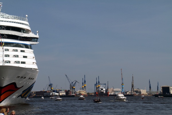 Hafen HH 822   031.jpg